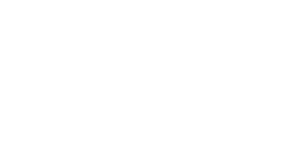 Bodenleger und Montageservice für Schleswig-Holstein